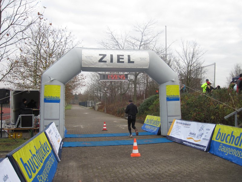 Winterlauf Bramfeld 087